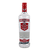 Vodka