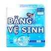 Băng Vệ Sinh