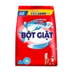 Bột giặt