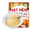 Hạt nêm / Bột ngọt / Bột canh