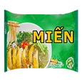 Miến