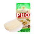 Phở