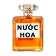 Nước hoa