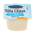 Sữa Chua Ăn/Váng Sữa