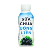 Sữa Chua Uống