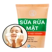 Sữa Rửa Mặt